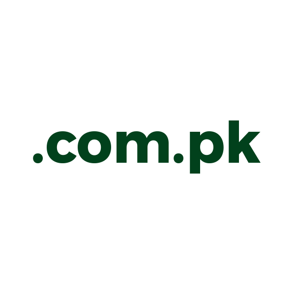 .com.pk