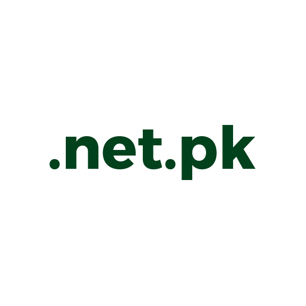 .net.pk